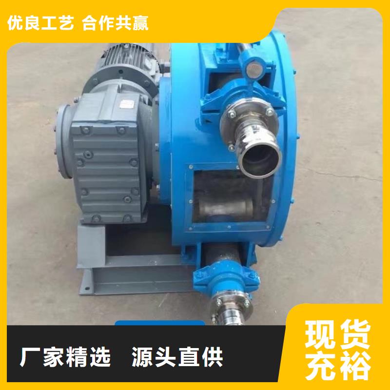 软管泵拦水带成型机一站式供应