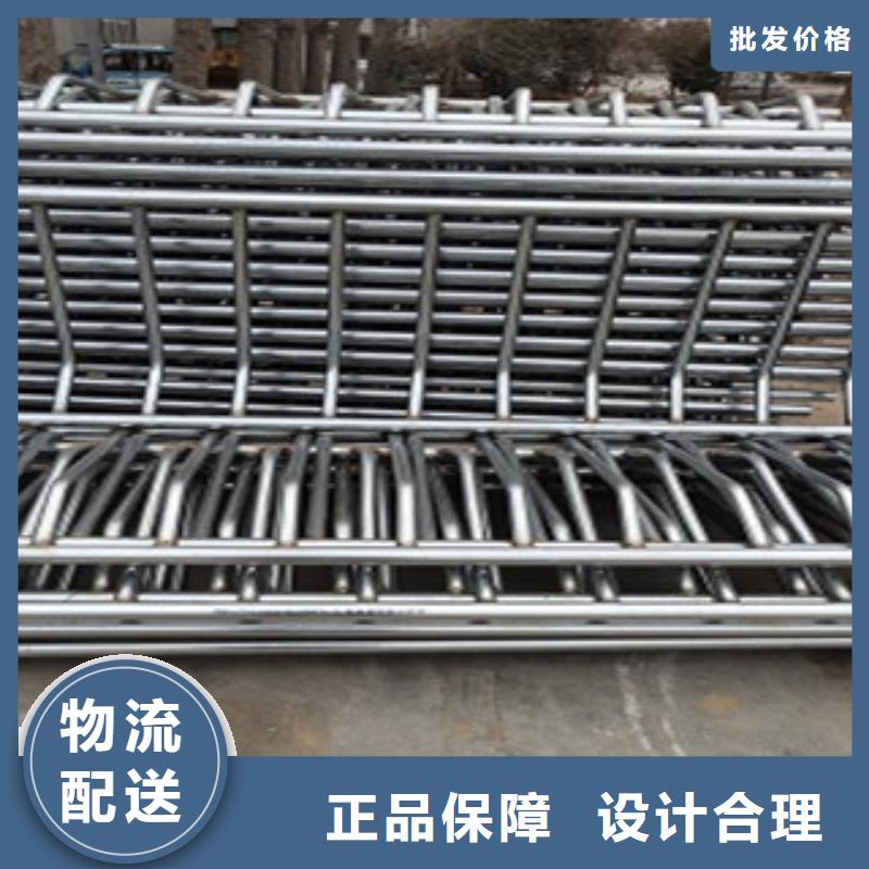 【护栏】_304不锈钢复合管实拍品质保障