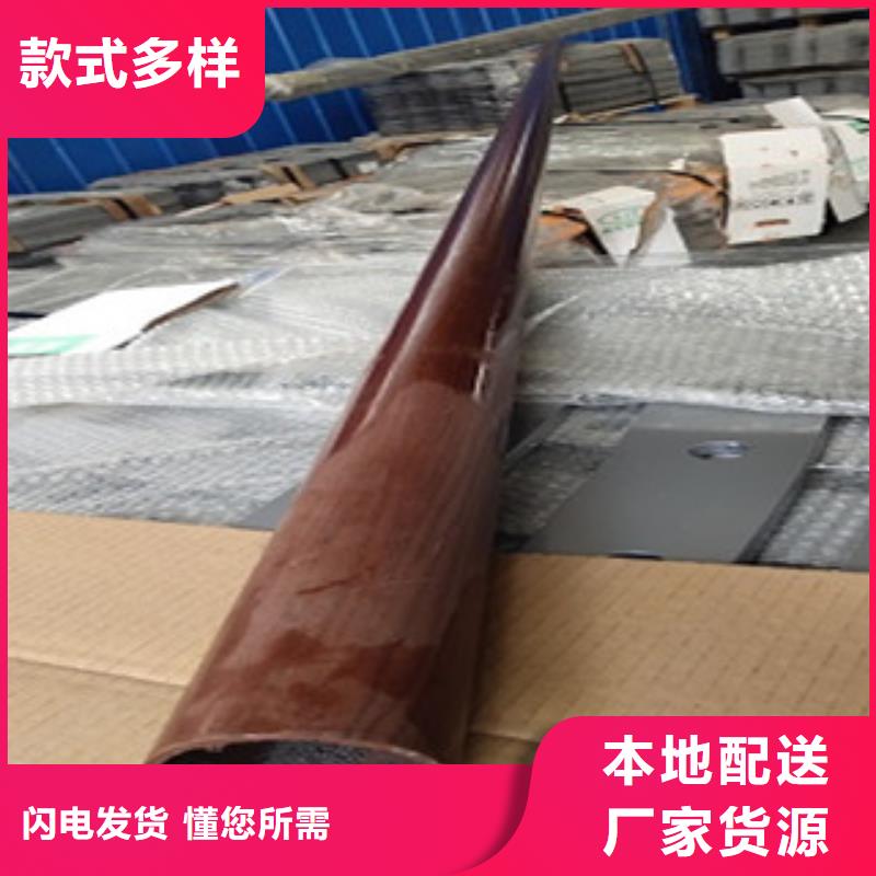 【护栏桥梁护栏厂家】