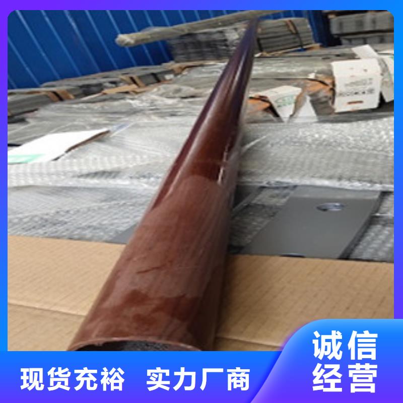 护栏桥梁防撞护栏款式多样