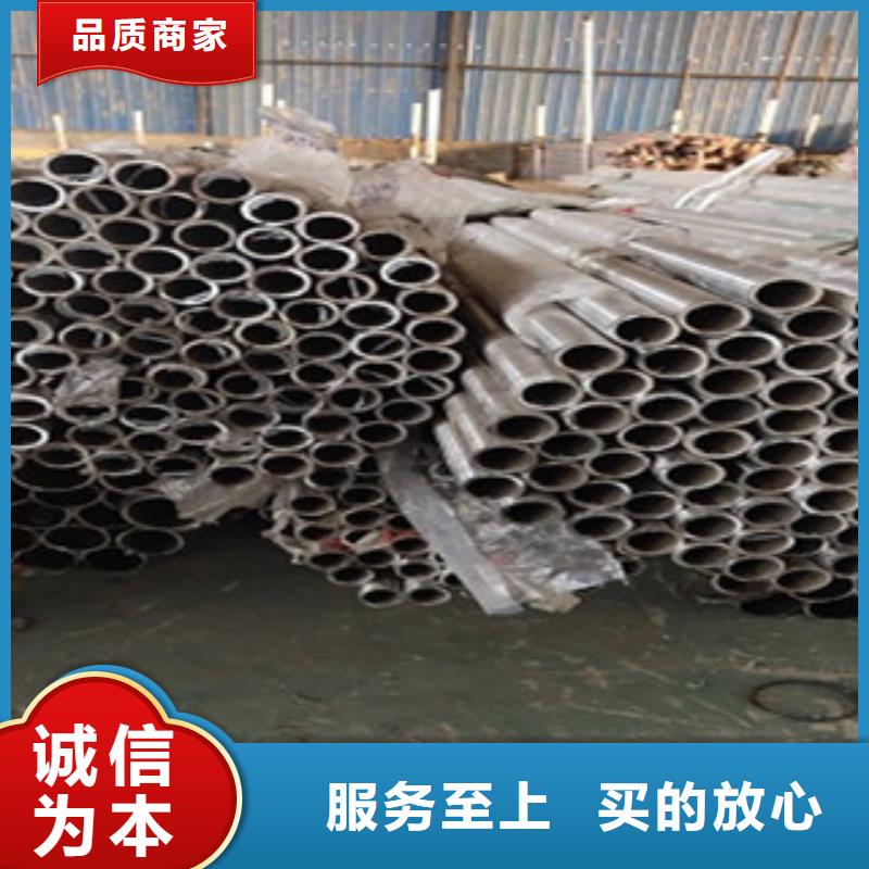 护栏桥梁防撞护栏款式多样