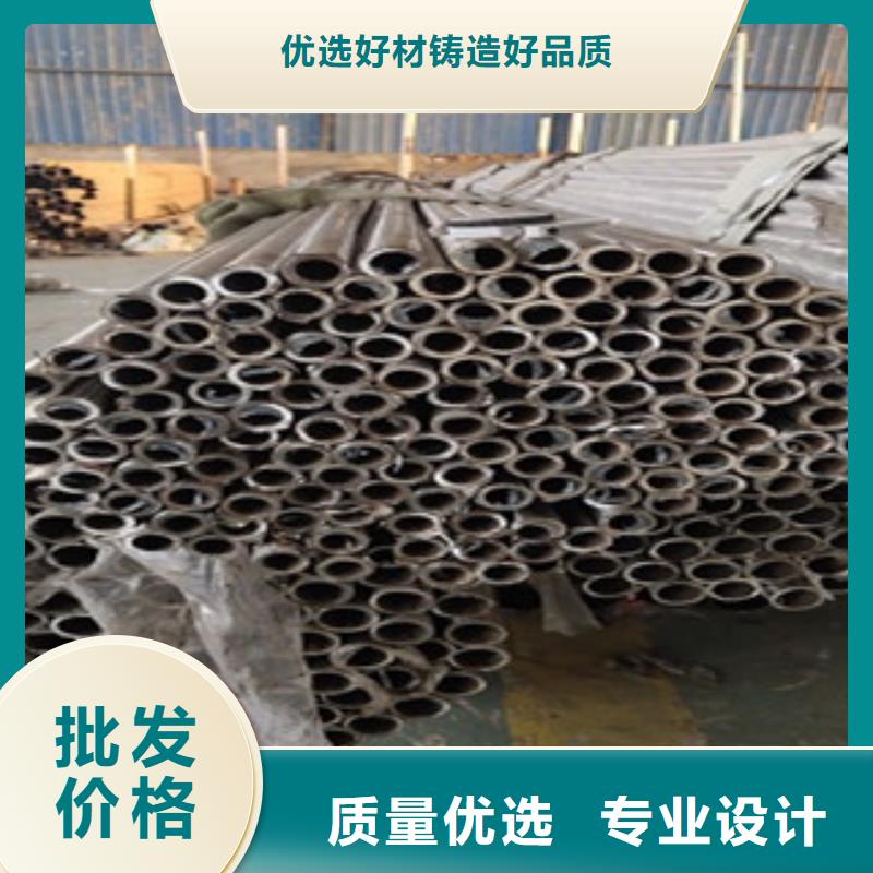 护栏_【桥梁护栏】现货采购