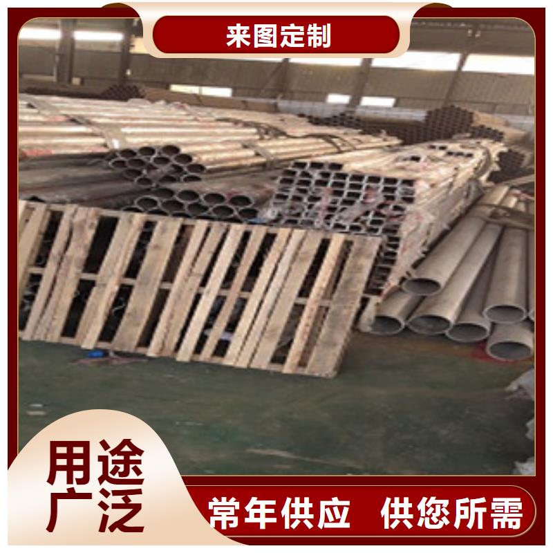 【护栏桥梁防撞立柱原厂制造】