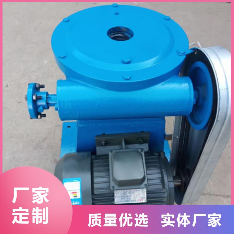 螺杆式启闭机_斜拉式启闭机规格齐全