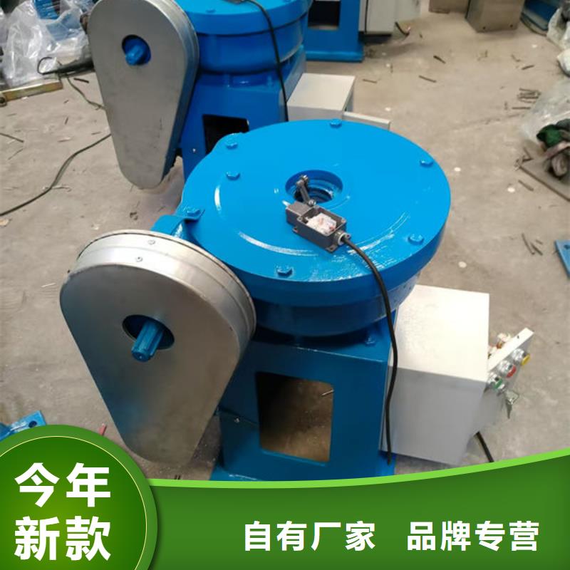 螺杆式启闭机_斜拉式启闭机规格齐全