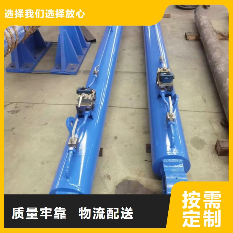 螺杆式启闭机手电两用启闭机货到付款