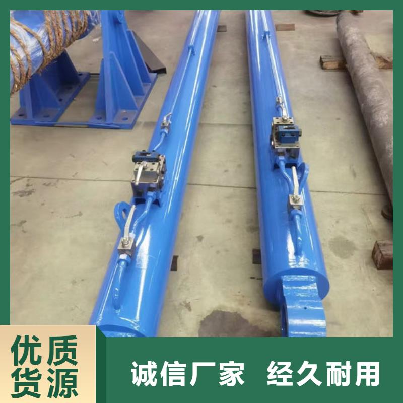 螺杆式启闭机手电两用启闭机货到付款