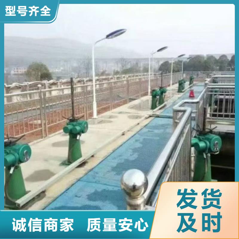 螺杆式启闭机螺杆启闭机优质原料