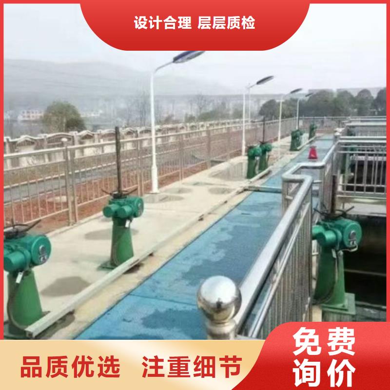 螺杆式启闭机斜拉式启闭机质检合格发货