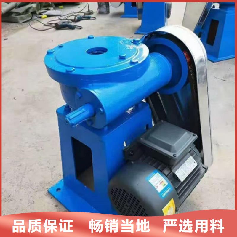 螺杆式启闭机手摇启闭机送货上门