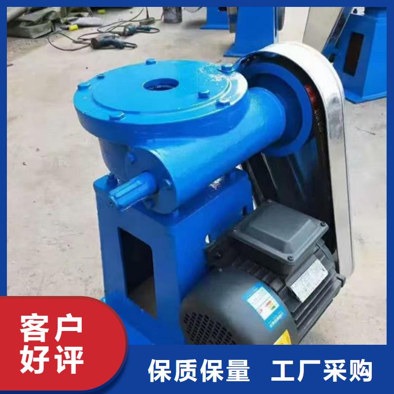 螺杆式启闭机手电两用启闭机货到付款