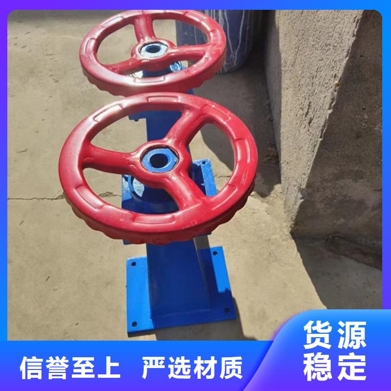 螺杆式启闭机_斜拉式启闭机规格齐全