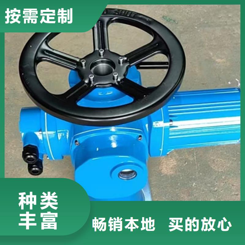 螺杆式启闭机螺杆启闭机优质原料