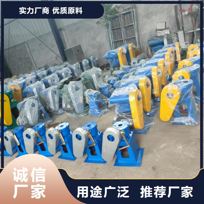 螺杆式启闭机手摇启闭机精工细作品质优良