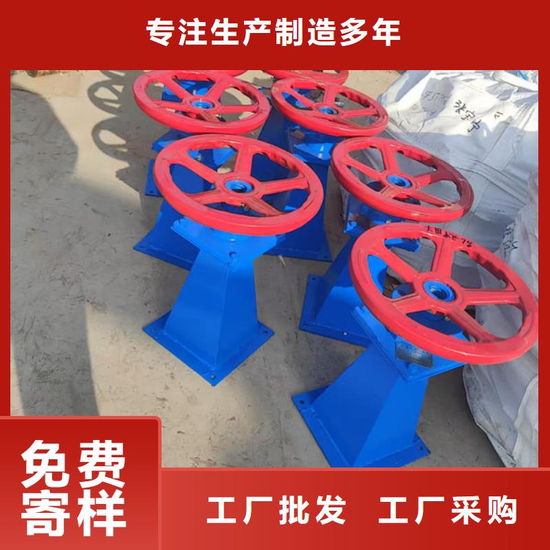 螺杆式启闭机螺杆启闭机优质原料