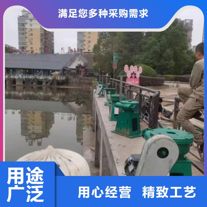 螺杆式启闭机启闭机闸门厂家直接面向客户