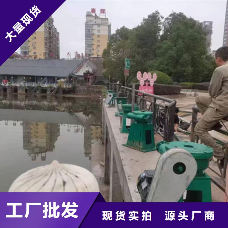 螺杆式启闭机螺杆启闭机优质原料