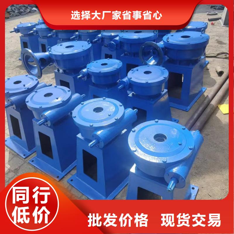 螺杆式启闭机螺杆启闭机优质原料