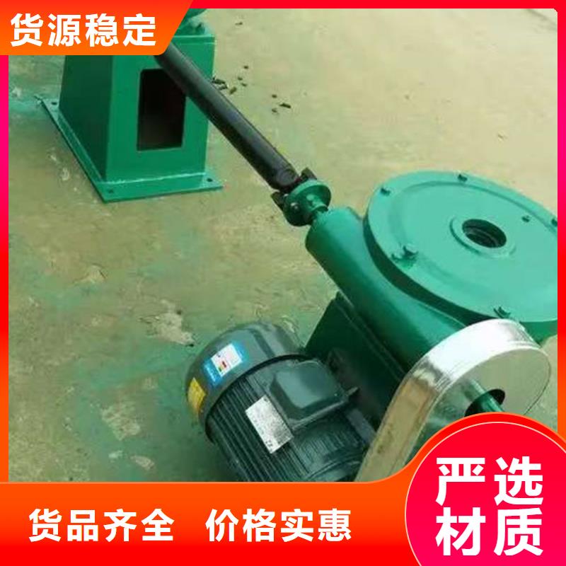 螺杆式启闭机斜拉式启闭机质检合格发货