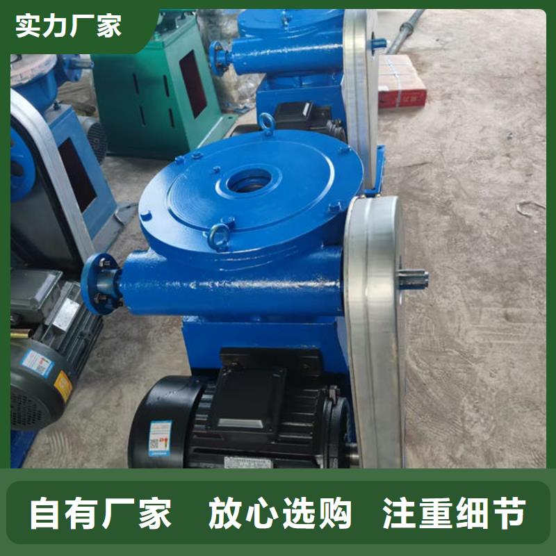 螺杆式启闭机-手轮启闭机厂家直发