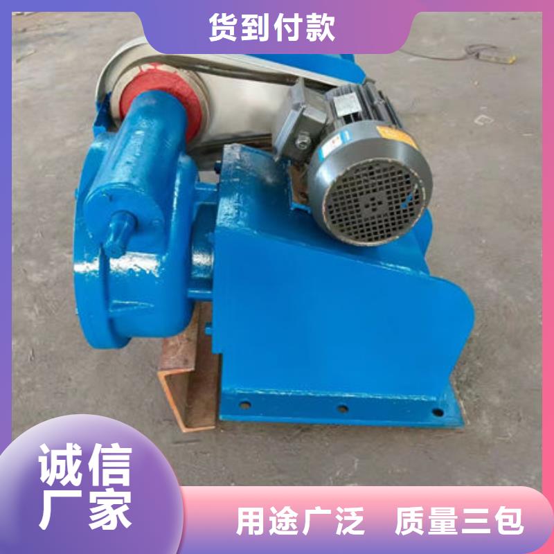 螺杆式启闭机-摇摆式启闭机用心做品质