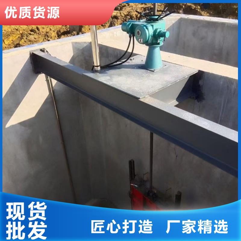 手摇启闭机欢迎电询