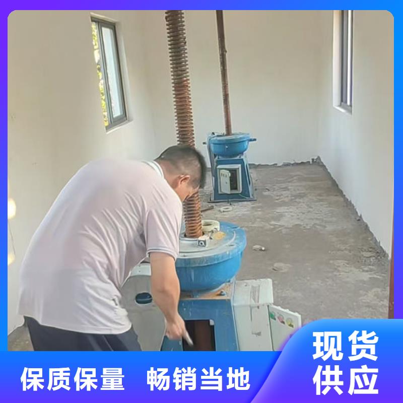 螺杆式启闭机侧摇启闭机优质原料