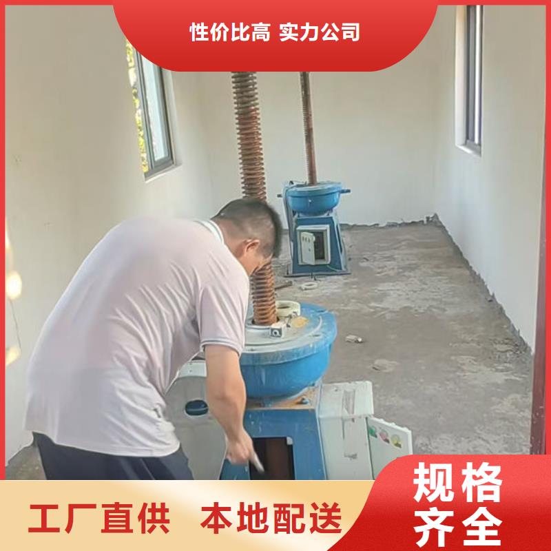 螺杆式启闭机手摇启闭机送货上门