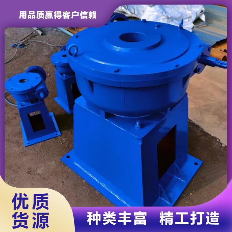 螺杆式启闭机-手轮启闭机厂家直发