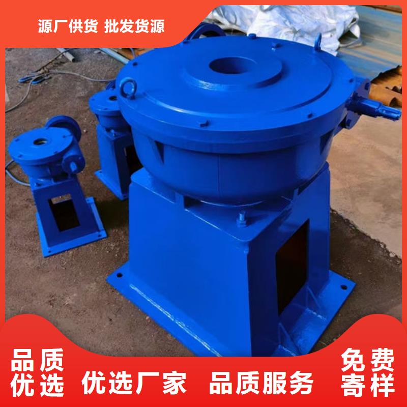 螺杆式启闭机手摇启闭机精工细作品质优良