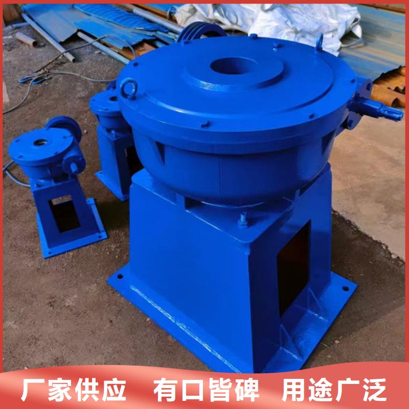 螺杆式启闭机手轮启闭机售后服务完善