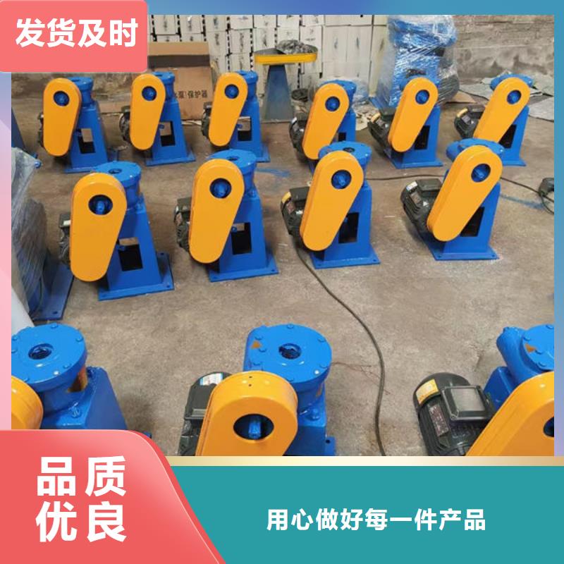 螺杆式启闭机-手轮启闭机厂家直发