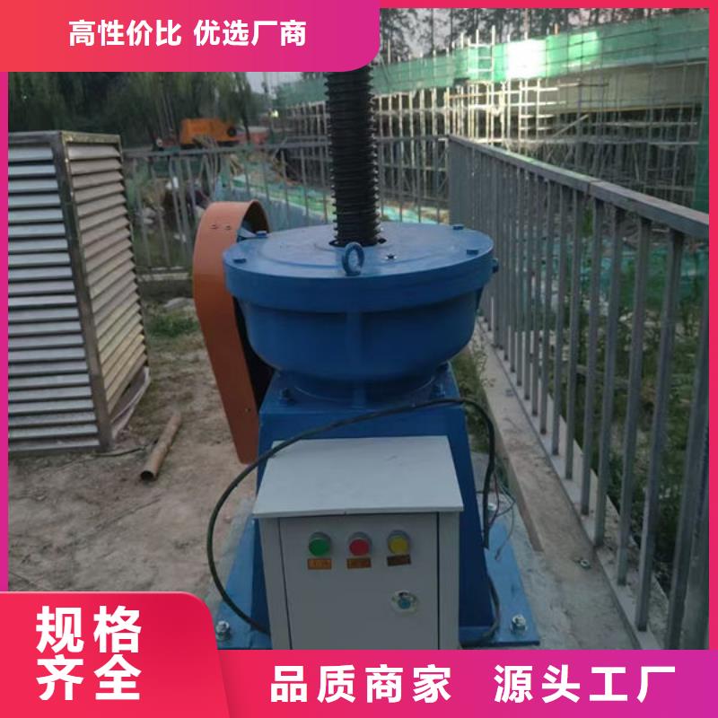螺杆式启闭机手轮启闭机售后服务完善