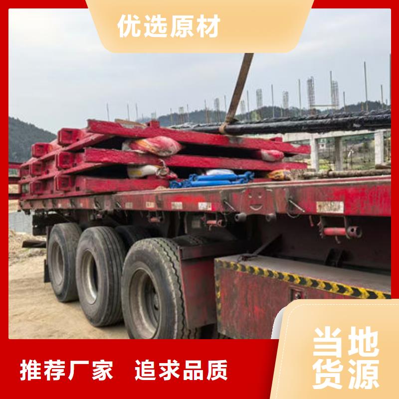 铸铁闸门法兰铸铁圆闸门质量优价格低