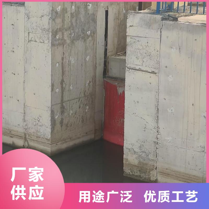 铸铁闸门,球墨铸铁闸门买的放心安兴用的舒心