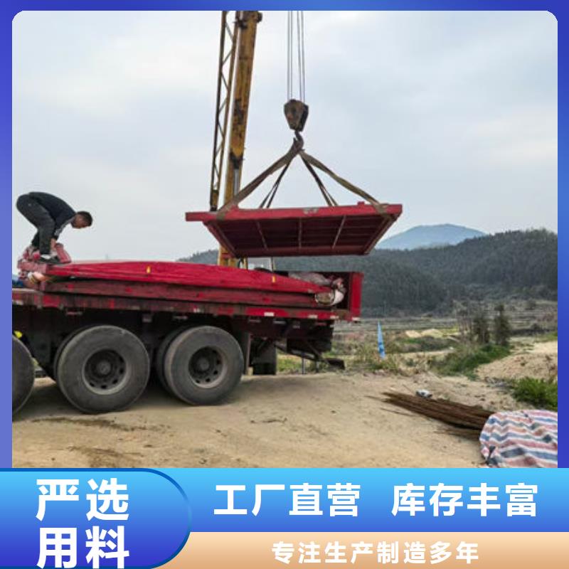 铸铁闸门附壁式铸铁闸门好厂家有担当
