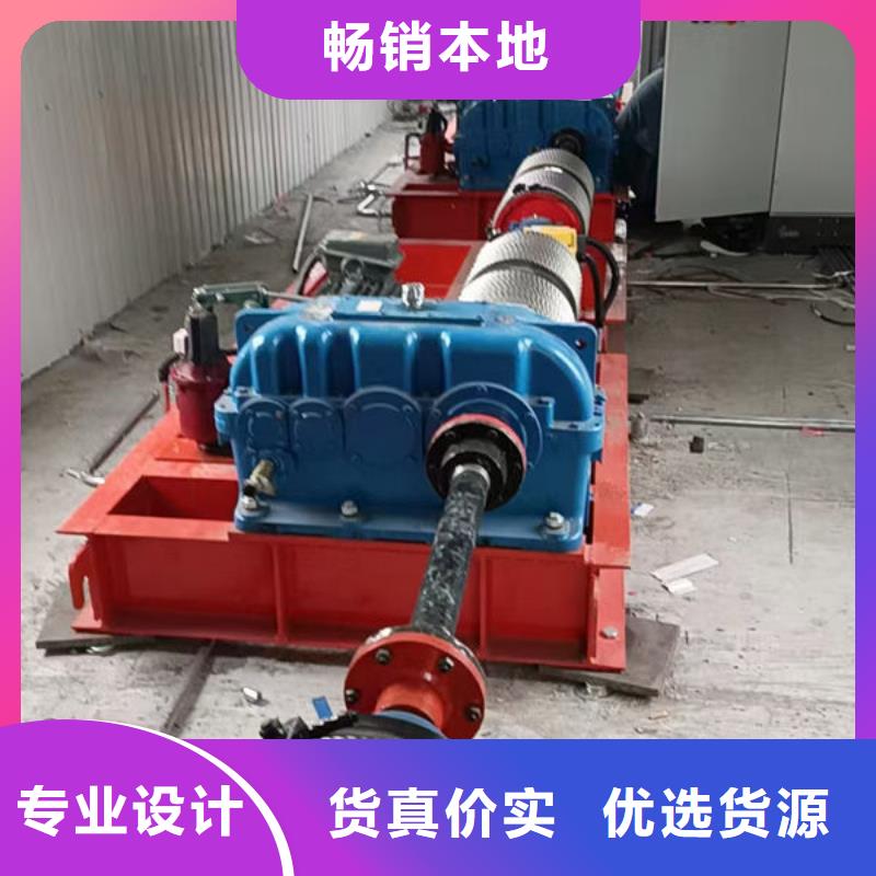 卷扬式启闭机手摇卷扬启闭机专业供货品质管控