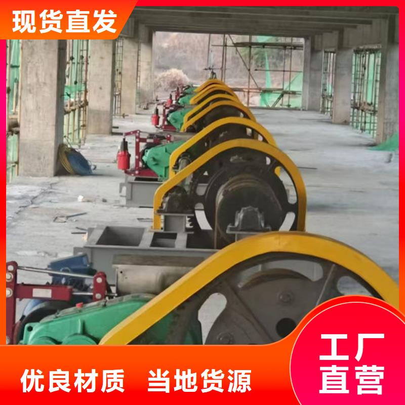 卷扬式启闭机QPK卷扬启闭机安心购