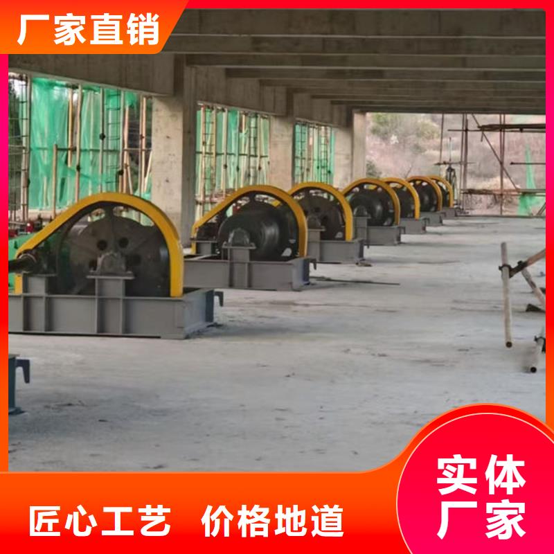 卷扬式启闭机QPK卷扬启闭机诚信经营现货现发