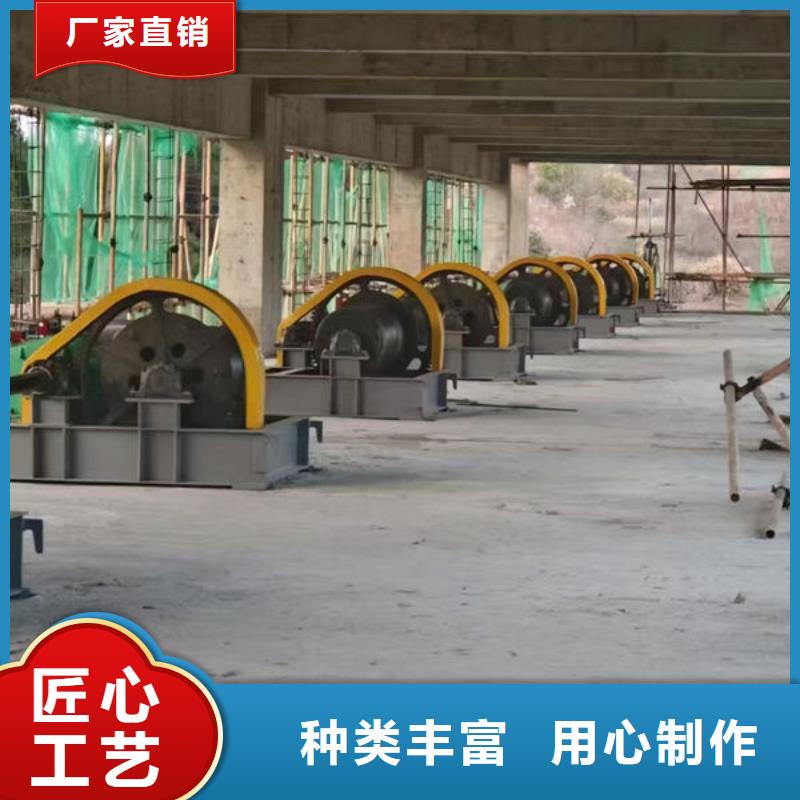 卷扬式启闭机手摇卷扬启闭机专业供货品质管控