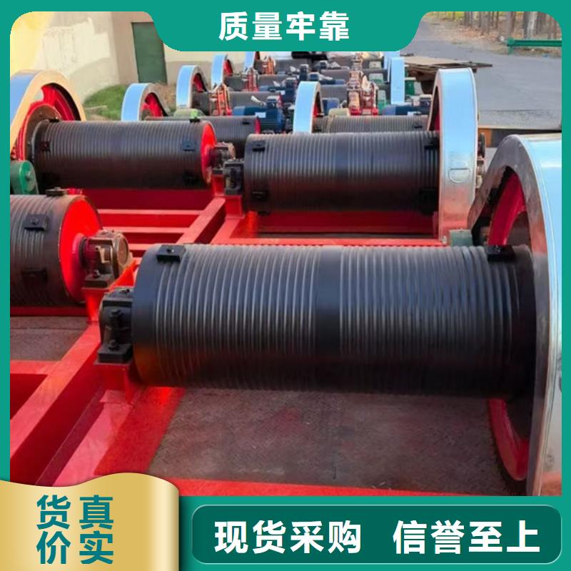 卷扬式启闭机手摇卷扬启闭机专业供货品质管控