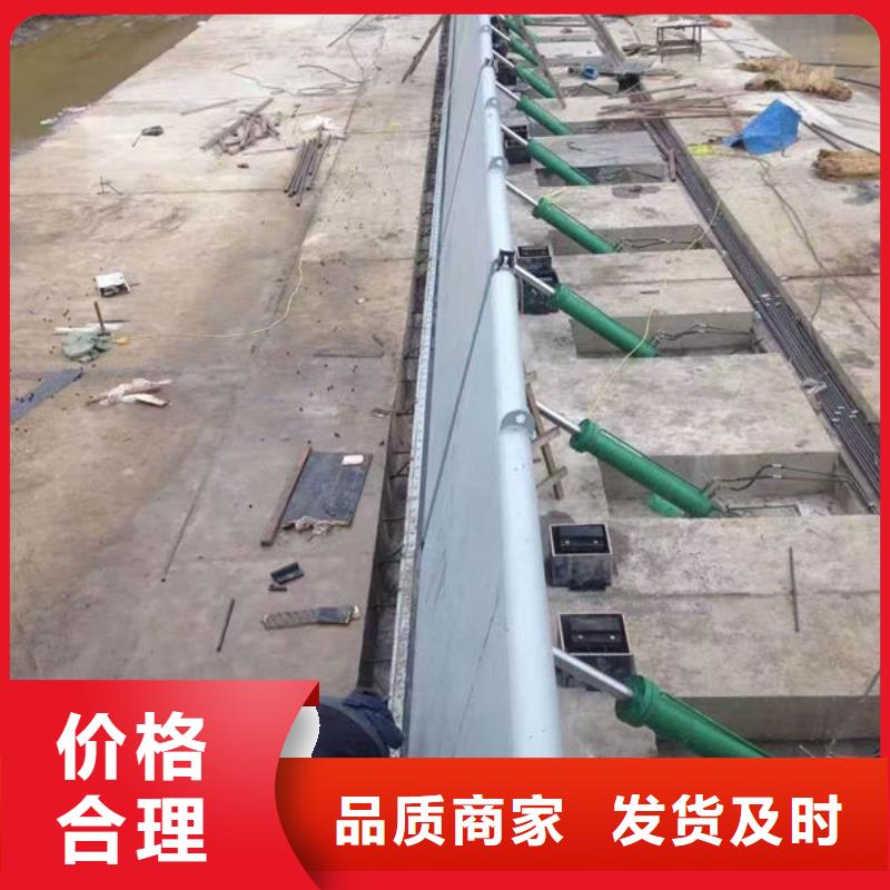 钢坝闸门液压钢坝直销厂家