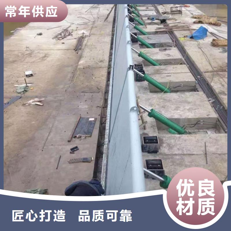 钢坝闸门,合页钢坝品质过硬