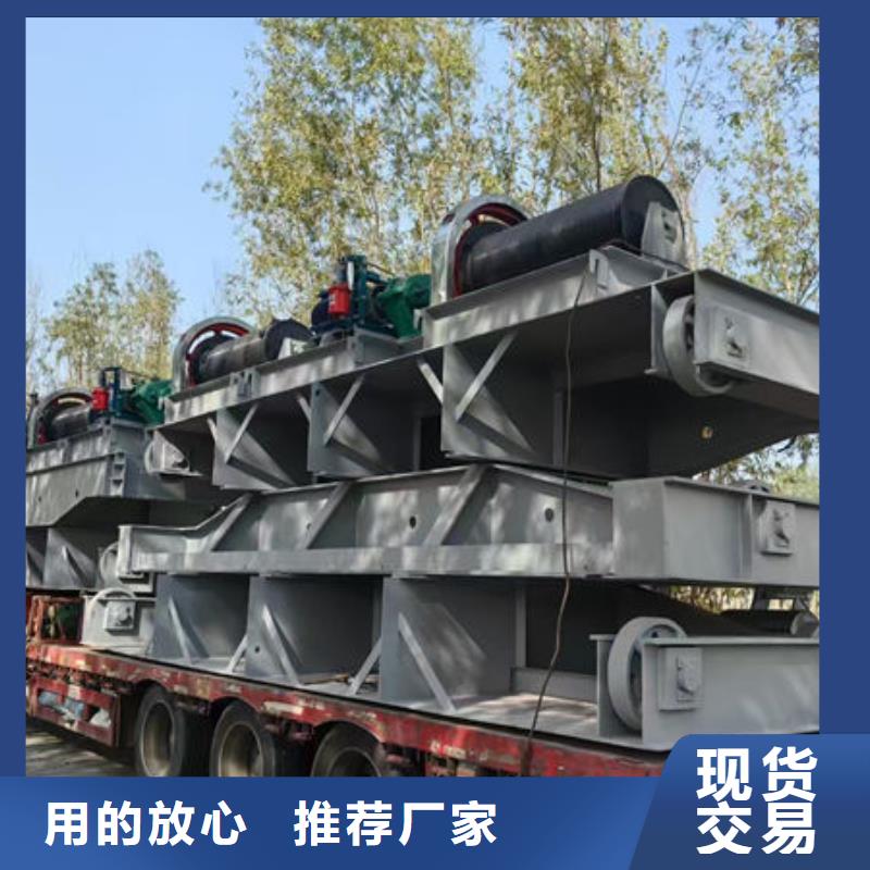 钢坝闸门,合页钢坝品质过硬