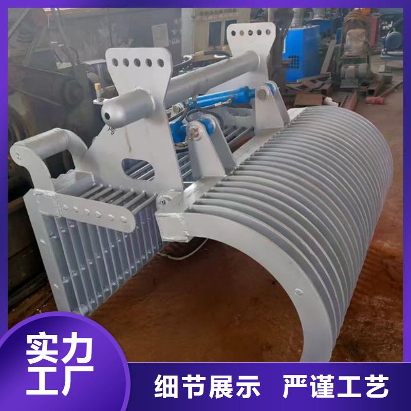 清污机水电站清污机畅销当地