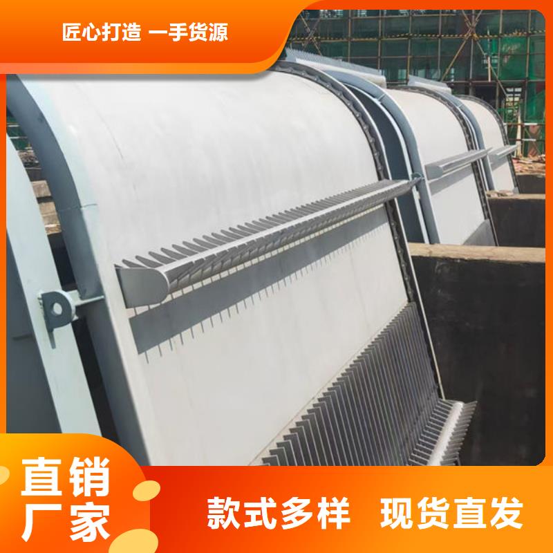 清污机液压抓斗式清污机厂家现货供应