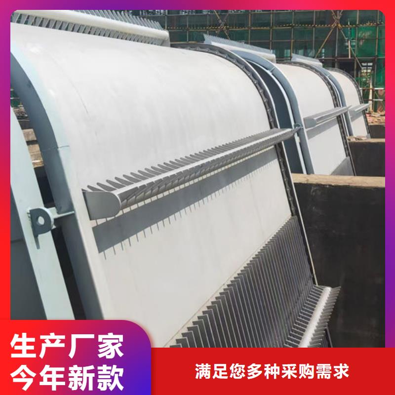 清污机水电站清污机畅销当地