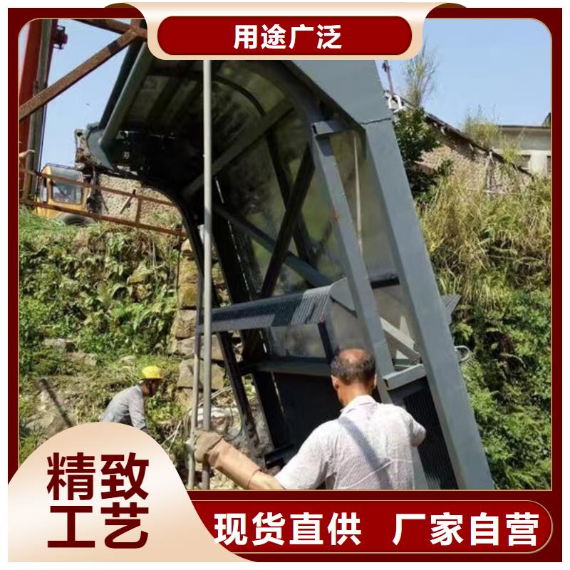 清污机-尼龙爬齿格栅除污机专业生产N年