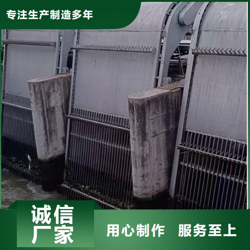 清污机水电站清污机畅销当地
