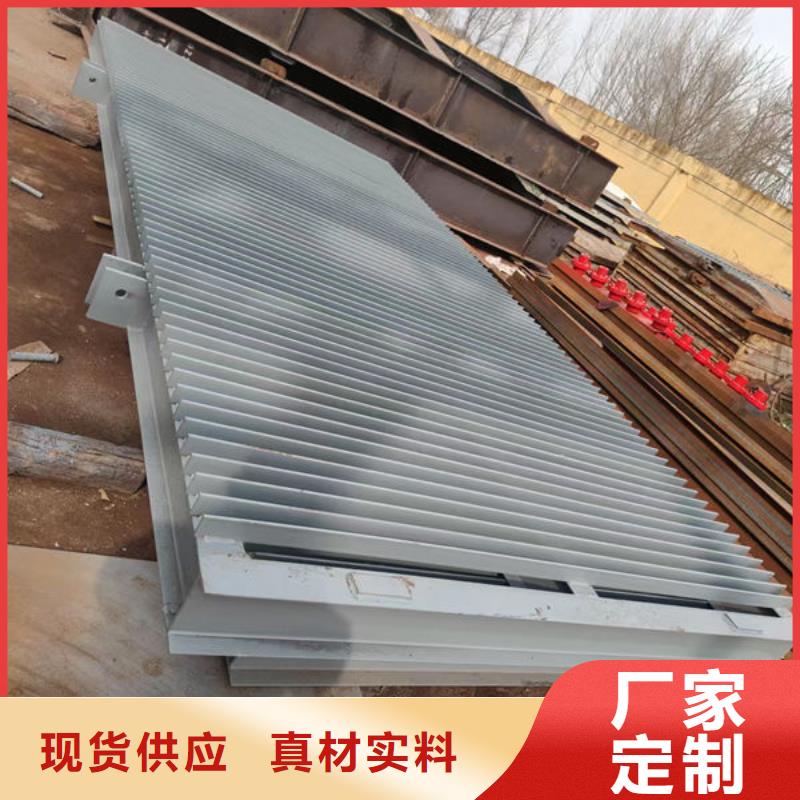 清污机_不锈钢格栅除污机使用寿命长久